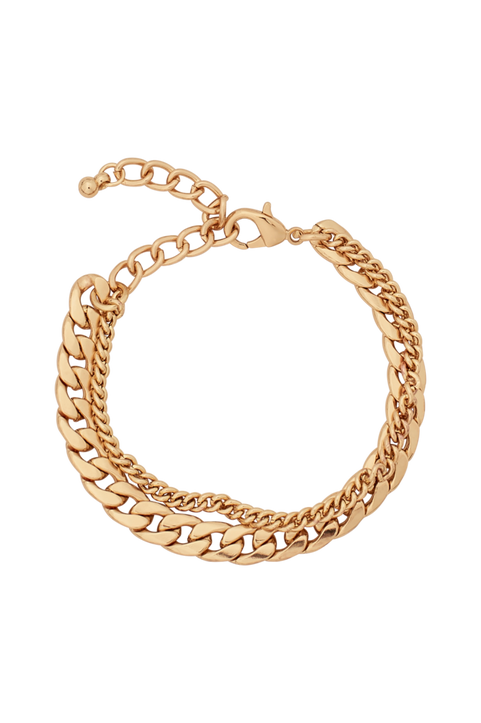 Armband vmChain Bracelet